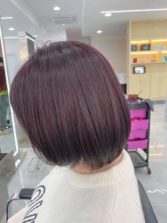 -Coo Hair salon