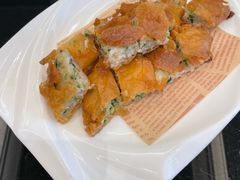 -新南华大酒店(长寿店)