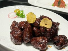 -忆家名门·上海菜(徐家汇店)