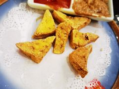 -天津卫码头(南开大悦城店)