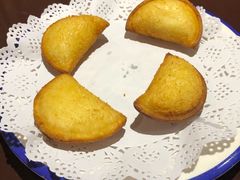 -三个大叔东北烧烤·砂锅菜(西三旗店)