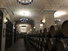-北京张裕爱斐堡酒庄