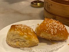 -金鼎轩(方庄天坛店)