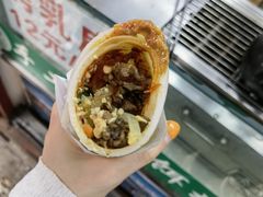 -内涵饵块