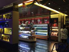 -麦霸KTV(光谷店)