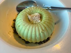 -三利音·东方司宴(外滩店)