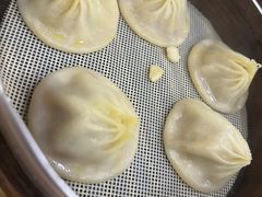 -蒋家桥饺面店(奥邦店)