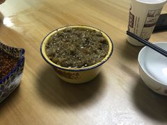 -定家小酥肉·清真(回民街店)