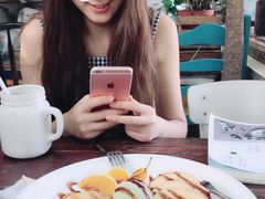 -懒鱼时光馆(沙坪坝店)