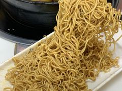 -张大厨鸡煲王·小龙虾·16年老字号(新圳东路店)