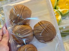 -老潮兴粿品(锦泰店)