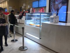 -奈雪的茶(国金中心店)