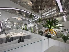 -3号仓库·创意中国菜(嘉兴龙鼎万达店)