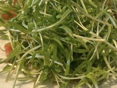 -海立阁海鲜江浙菜(漕河泾印象城店)