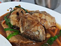 -温州风味老乡饭庄(斜角街店)