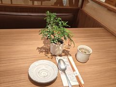 -CURRY YA 熟成咖哩專門店(深圳湾万象城店)