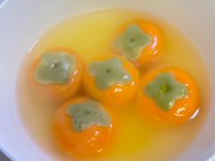 -盒马鲜生(联投广场店)
