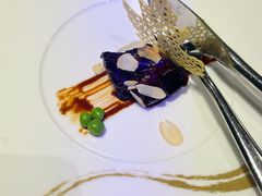 -逸馥荟(人广来福士店)