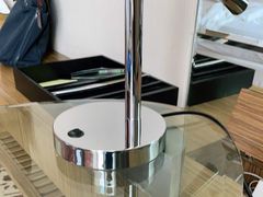 -青岛城阳宝龙福朋喜来登酒店