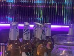 -仟乐量贩KTV(高新店)