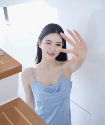 -爱秀造型 T-G
