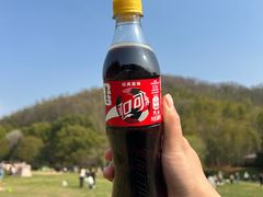 -南山风景名胜区