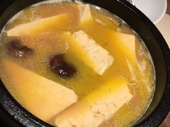 -原食日记(合生汇购物中心店)
