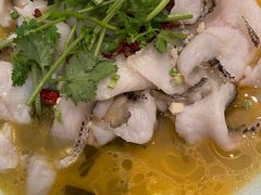 -点心传说·粤菜点心(佐阾虹湾店)