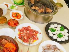 -福云龙(黄河南大街店)