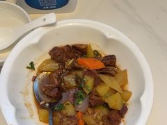 -眉州东坡(团结湖店)