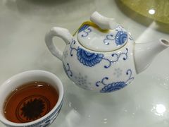 -明泉居茶点荟(车陂店)