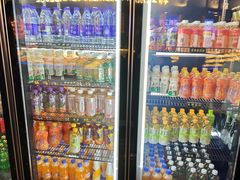 -千家粗粮王(MOMOPARK店)