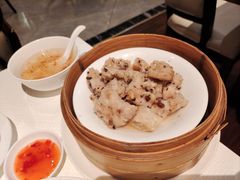 -铭家点心(秦岭路店)