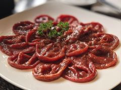 -皇城老妈火锅(琴台店)