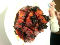 android_upload_pic-张福记(五一公园店)