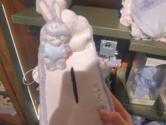 -迪士尼小镇