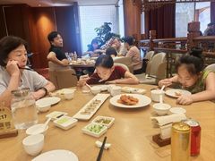 -全聚德(前门店)