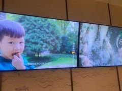 -望湘园·洞庭渔宴(永旺店)