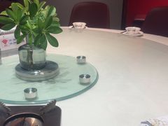 -聚味瞿记·龙虾堂(咸嘉湖店)