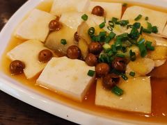 -古代饭堂(冠亚店)