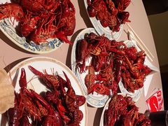 -王宝和酒家(黄浦店)