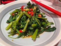 -龙人居·水煮鱼(五道口店)