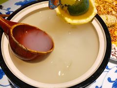 -桂满陇天书(南京德基旗舰店)