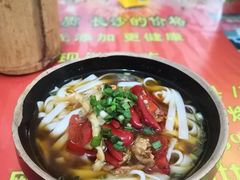 -马记粉店(五一东村店)