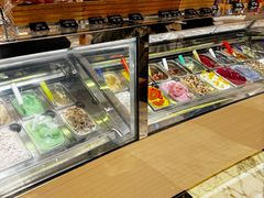 -甜艺廊(永利皇宫店)