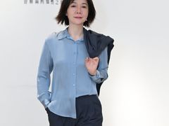 -新世界百货(顺义店)