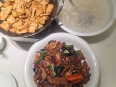 -刘胖子家常菜·蹄花焖藕(兴业店)