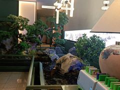 -潮上潮(南中环店)