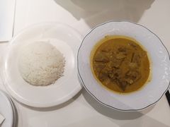 -翠华餐厅(宝安壹方城店)
