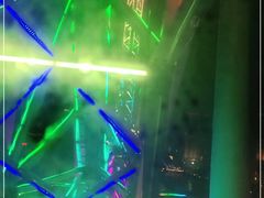 -幻彩摩天轮